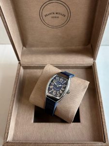 PHOTO-2026-04-08-12-47-36