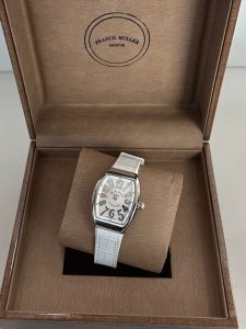 PHOTO-2026-04-08-12-47-41