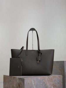 PHOTO-2026-04-08-12-57-27