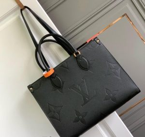 PHOTO-2026-04-08-13-04-46