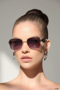 PHOTO-2026-04-08-13-07-53