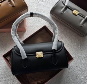 PHOTO-2026-04-08-13-09-51