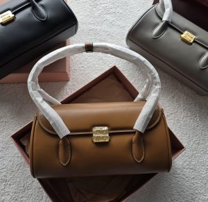 PHOTO-2026-04-08-13-09-52-2