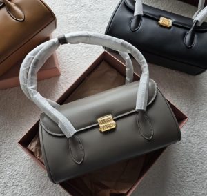 PHOTO-2026-04-08-13-09-52