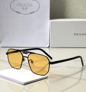 PHOTO-2026-04-08-13-39-38