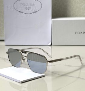 PHOTO-2026-04-08-13-39-41-2