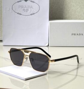 PHOTO-2026-04-08-13-39-41