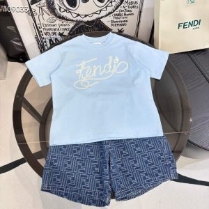 PHOTO-2026-04-08-14-09-13