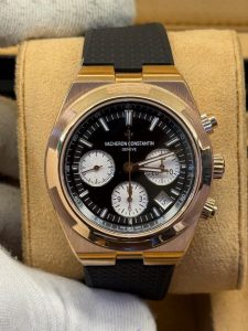 PHOTO-2026-04-08-14-27-54