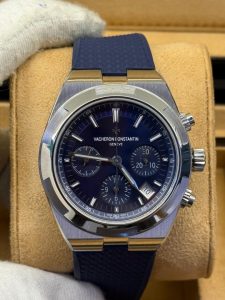 PHOTO-2026-04-08-14-28-23