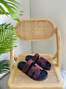 PHOTO-2026-04-08-14-42-42