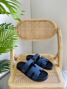 PHOTO-2026-04-08-14-43-02