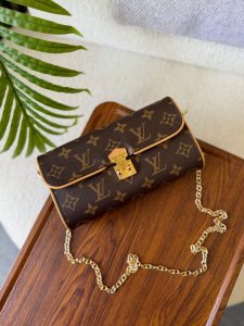 PHOTO-2026-04-08-14-46-55