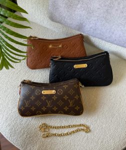 PHOTO-2026-04-08-14-49-48