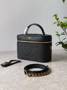 PHOTO-2026-04-08-15-26-00