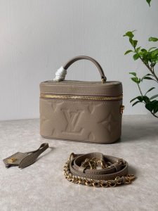 PHOTO-2026-04-08-15-26-01