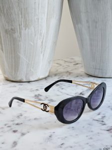 PHOTO-2026-04-08-15-58-22