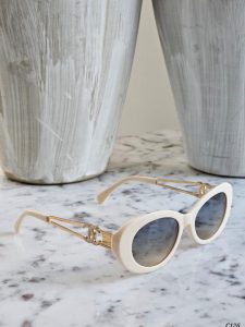 PHOTO-2026-04-08-15-58-31