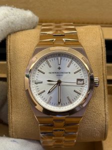 PHOTO-2026-04-08-15-58-46