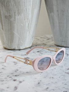 PHOTO-2026-04-08-15-58-51