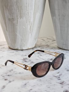 PHOTO-2026-04-08-15-59-01