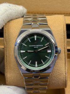 PHOTO-2026-04-08-15-59-11