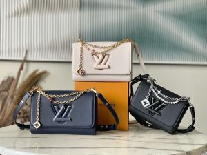 PHOTO-2026-04-08-16-26-58