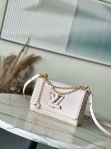 PHOTO-2026-04-08-16-27-00