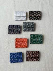 PHOTO-2026-04-08-16-30-13