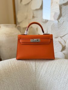 PHOTO-2026-04-08-17-13-14