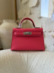 PHOTO-2026-04-08-17-13-28