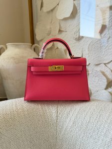 PHOTO-2026-04-08-17-13-38