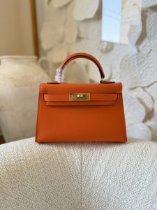 PHOTO-2026-04-08-17-14-27