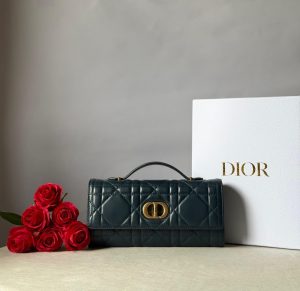 PHOTO-2026-04-08-17-18-27