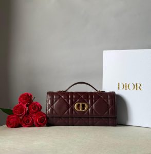 PHOTO-2026-04-08-17-18-28