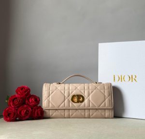 PHOTO-2026-04-08-17-18-29-2