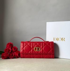 PHOTO-2026-04-08-17-18-29