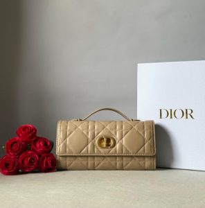 PHOTO-2026-04-08-17-18-30