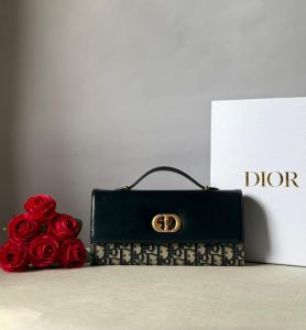 PHOTO-2026-04-08-17-18-31-2