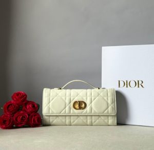 PHOTO-2026-04-08-17-18-31