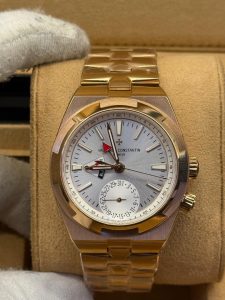 PHOTO-2026-04-08-17-27-37