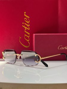 PHOTO-2026-04-08-17-32-47