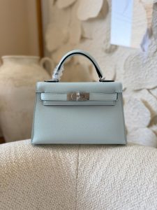 PHOTO-2026-04-08-18-09-11