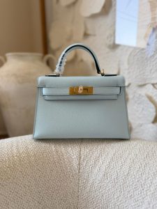 PHOTO-2026-04-08-18-09-17