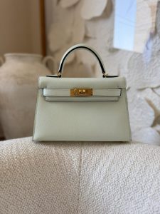 PHOTO-2026-04-08-18-09-31