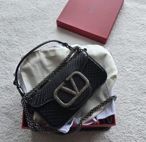 PHOTO-2026-04-08-19-03-09