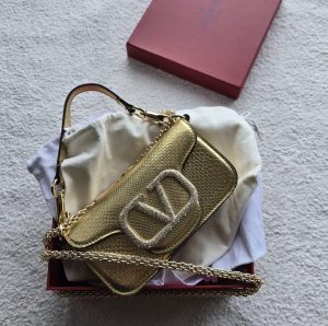 PHOTO-2026-04-08-19-03-10