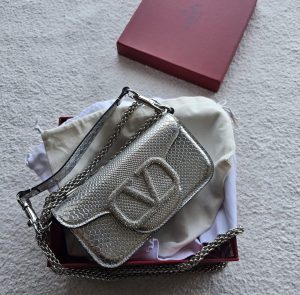 PHOTO-2026-04-08-19-03-11-2