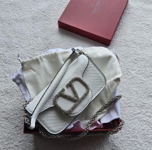 PHOTO-2026-04-08-19-03-11