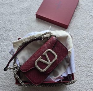 PHOTO-2026-04-08-19-03-12